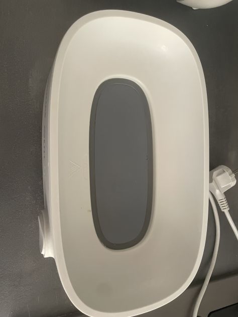 Sterilizzatore PHILIPS AVENT - Foto 4