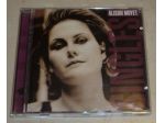 Alison Moyet - Singles CD Originale
