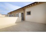 Appartamento in vendita a Cascina 66 mq  Rif: 1426365