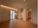 APPARTAMENTO di 4 vani e di 135 mq (CONEGLIANO) rif. SM32A1_1