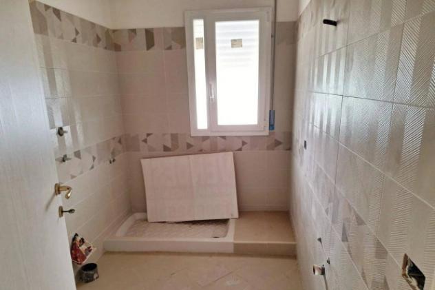 Immobile in asta di 79 m² in vendita a Paceco - Foto 5