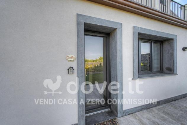Villa di 380 m² con più di 5 locali in vendita a Viagrande - Foto 10