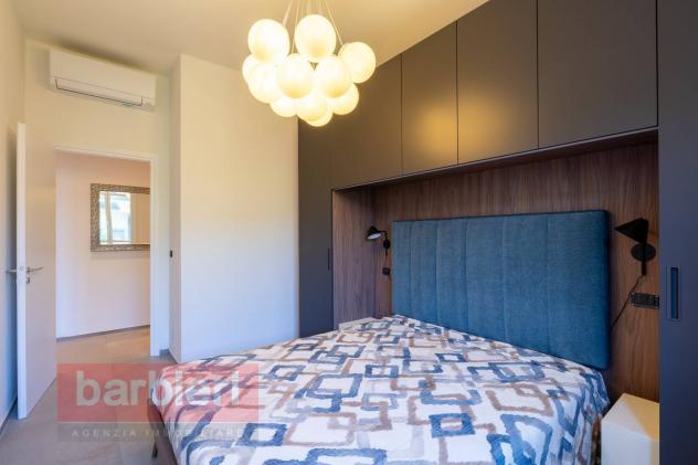 Quadrilocale in affitto a Cervia, Milano Marittima - Foto 20
