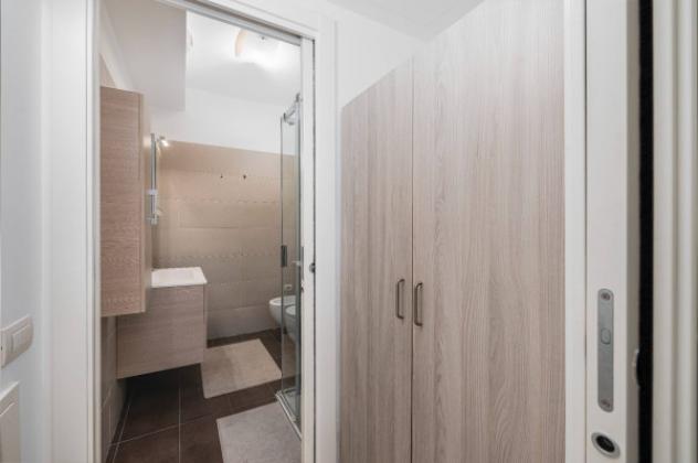 Appartamento di 50 m² con 1 locale in affitto a Milano - Foto 20