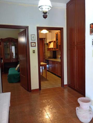 Bilocale in affitto a Roma - Foto 3