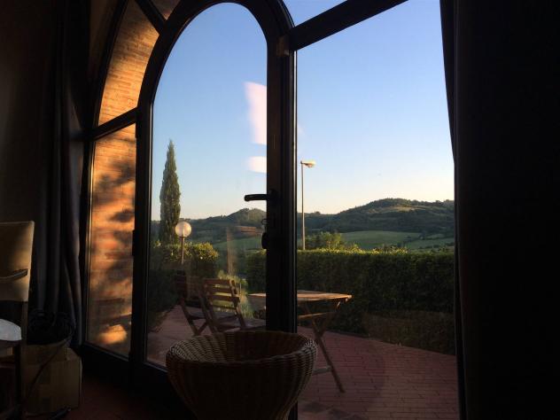 Appartamento in Affitto in zona BARGINO con giardino - Foto 18
