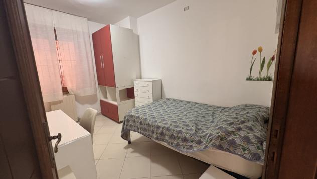 Trilocale in affitto a Siena - Foto 3