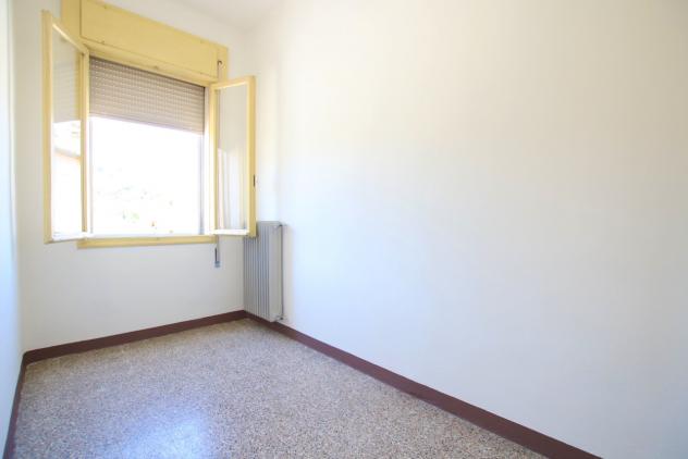Villa in affitto a Vicenza - Foto 14