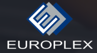 Ricerca Operaio Produzione