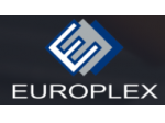 Ricerca Operaio Produzione