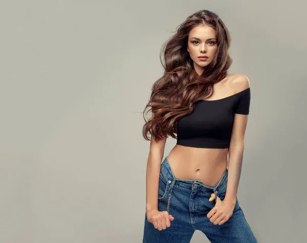 CASTING MODELLI E FOTOMODELLE ANCHE CURVY STUDIO PUBBLICITARIO CERCA
