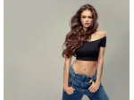 CASTING MODELLI E FOTOMODELLE ANCHE CURVY STUDIO PUBBLICITARIO CERCA
