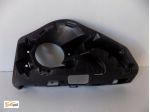 BMW X1 E84 SUPPORTO FENDINEBBIA SINISTRO - 3886
