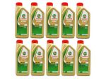 10 Litri Olio motore Castrol 5W30 M 15BF67 BMW Mercedes