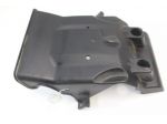 KYMCO X-TOWN 125 19025AGE7C000 COVER RADIATORE CT125 20 - 24 WATER COOLER COVER