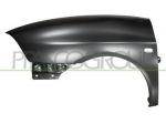 PARAFANGO ANT.S. ST0333014 Carrozzeria  Lamierati esterni  Fiancate  Parafa &hellip;