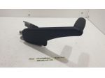 LEVA FRENO A MANO MINI Countryman S 9811241 02 (10)