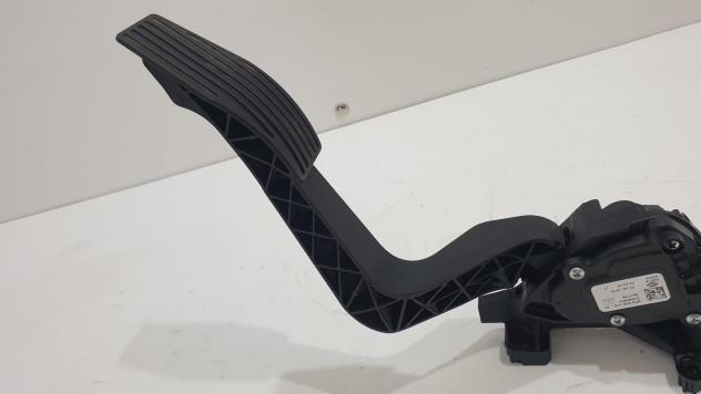PEDALE ACCELERATORE FIAT 500 X Serie 51942423 (15) - Foto 7