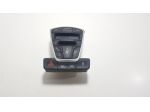 MANOPOLE COMANDO CLIMA RENAULT Laguna Grand Tour 4° Serie 2751009973R (0507)
