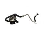 Pompa Idroguida Fiat Ducato 1357425080 - 11083