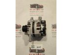ALTERNATORE KIA Sportage Serie 37300-2B960 2622503 G4FD benzina 1591 (1621)