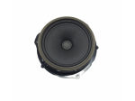 ALTOPARLANTE LAND ROVER Range Rover Evoque Serie K8D2-18808-BB (18)