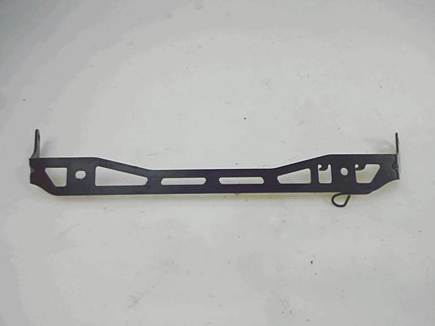 SUPPORTO RADIATORE KAWASAKI Z 300 ABS 2015 - 2016 110567090 RADIATOR BRACKET