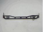 SUPPORTO RADIATORE KAWASAKI Z 300 ABS 2015 - 2016 110567090 RADIATOR BRACKET