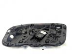 31349757 MOTORINO MECCANISMO ALZA-VETRO ALZA-CRISTALLO PORTA ANTERIORE DEST …