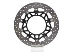Dischi pastiglie freno per Yamaha Mt 10 tubi freno promo Ng Sbs Brembo Ferodo