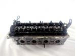 11128513709 TESTATA MOTORE BMW SERIE 3 320D F31 LCI SW 2.0 D 4X4 140KW AUT  &hellip;