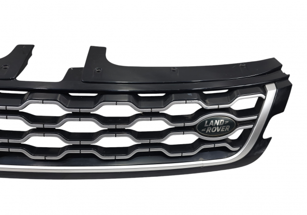 MASCHERINA ANTERIORE LAND ROVER Range Rover Evoque Serie K8D2-8200-A (18) - Foto 4