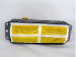 46748661 AIRBAG PASSEGGERO ALFA ROMEO 147 1.9 D 85KW 5M 5P (2004) RICAMBIO USATO