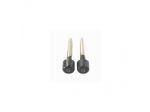 Pesi manubrio KTM Super Duke 61002004000