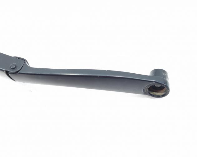 SPAZZOLE TERGICRISTALLO ANTERIORE KIA Sportage Serie 98311-D900 (1621) - Foto 8