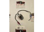 ANTENNA TETTO AUDI A6 Berlina Serie C6 (4F2) 4F9035503B (0412)