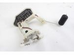 HONDA VISION 50 16700KZL931 POMPA BENZINA NSC50 11 - 17 FUEL PUMP