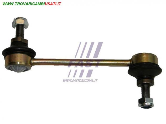 TIRANTE BARRA STABILIZZATRICE ALFA 166 98 ANTERIORE SX/DX FT20023  ALFA ROMEO - 166 I - 2003 - 2008, ALFA ROMEO - 166 II - 199