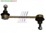 TIRANTE BARRA STABILIZZATRICE ALFA 166 98 ANTERIORE SX/DX FT20023  ALFA ROM &hellip;