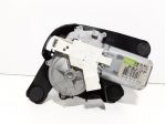 MOTORINO TERGICRISTALLO POSTERIORE PEUGEOT 3008 Serie 9680477480 (0916)