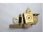 37/78 CHIUSURA SERRATURA COFANO ANTERIORE FIAT 125 1.6 B 5P SPECIAL RICAMBI &hellip;