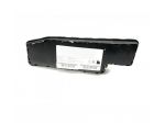 AIRBAG SEDILE DESTRO CITROEN DS4 1° Serie 9687158280 (11)
