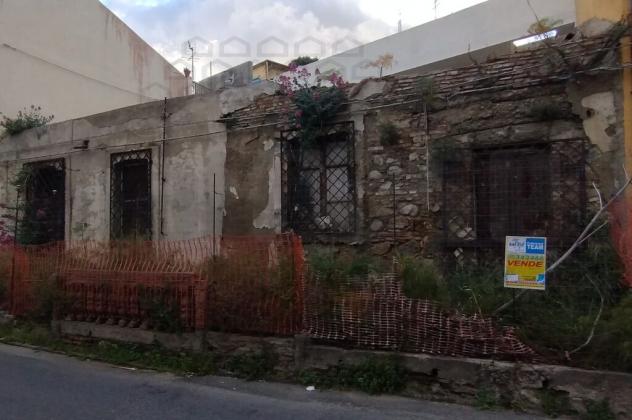RUSTICO di 5 vani e di 92 mq (MESSINA) rif. 2VS17694 - Foto 2