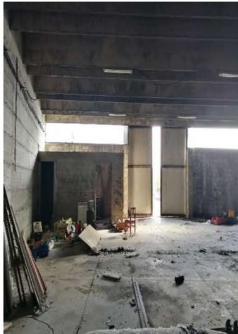 R.G.E. 3/2020 Potenza - Foto 6