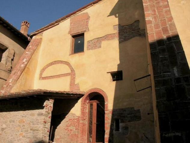 Rustico in vendita a Vicopisano 150 mq Rif: 1328041 - Foto 2