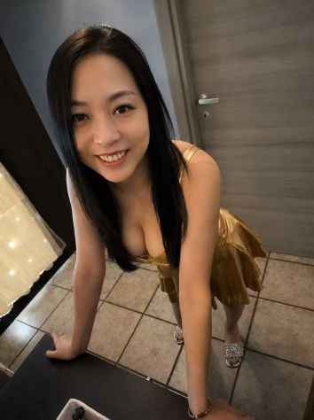 Vieni per passare indimenticabili momenti con delle bellissime ragazze, Ci trovi a Gallarate, in via Egidio Checchi 27, negozio con privacy assoluta - Foto 3 Tel:3341140917