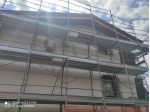 IMPRESA EDILE BERGAMO - RISTRUTTURAZIONI BERGAMO