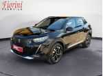 Peugeot 2008 BlueHDi 130 S&S EAT8 Allure Pack