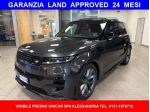 LAND ROVER Range Rover Sport 3.0D l6 249cv.  Dynamic SE , SUPER ACCESSORIAT &hellip;