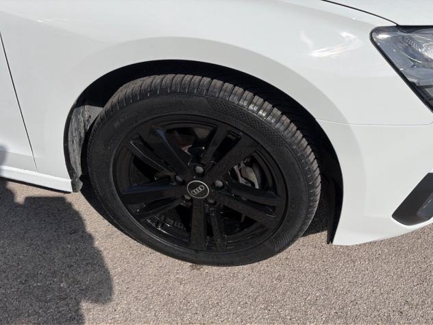 Audi A3 30 TDI Business - Foto 9